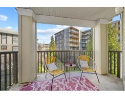 310 15168 19 Avenue, Surrey, BC V4A0A5 Photo 11