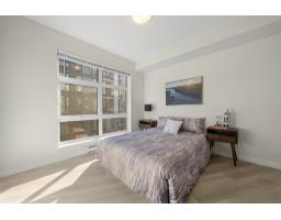 310 15168 19 Avenue, Surrey, BC V4A0A5 Photo 17