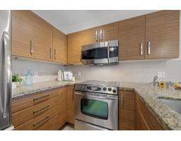 310 15168 19 Avenue, Surrey, BC V4A0A5 Photo 10