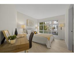 310 15168 19 Avenue, Surrey, BC V4A0A5 Photo 14
