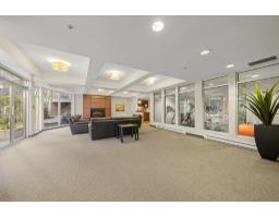 310 15168 19 Avenue, Surrey, BC V4A0A5 Photo 24