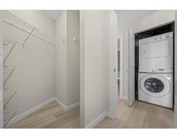 310 15168 19 Avenue, Surrey, BC V4A0A5 Photo 18
