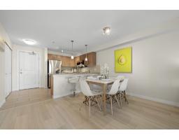 310 15168 19 Avenue, Surrey, BC V4A0A5 Photo 23