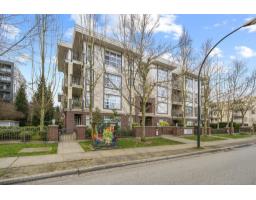 310 15168 19 Avenue, Surrey, BC V4A0A5 Photo 27