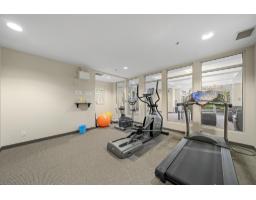 310 15168 19 Avenue, Surrey, BC V4A0A5 Photo 26