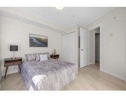310 15168 19 Avenue, Surrey, BC V4A0A5 Photo 16