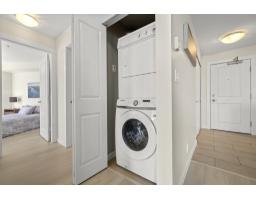 310 15168 19 Avenue, Surrey, BC V4A0A5 Photo 19