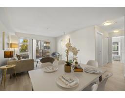 310 15168 19 Avenue, Surrey, BC V4A0A5 Photo 8