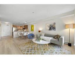 310 15168 19 Avenue, Surrey, BC V4A0A5 Photo 21