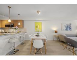 310 15168 19 Avenue, Surrey, BC V4A0A5 Photo 6