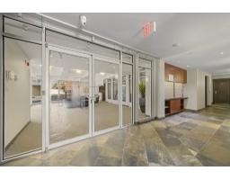310 15168 19 Avenue, Surrey, BC V4A0A5 Photo 25