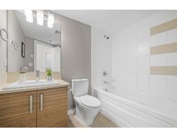 310 15168 19 Avenue, Surrey, BC V4A0A5 Photo 15