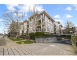 310 15168 19 Avenue, Surrey, BC V4A0A5 Photo 28
