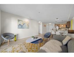 310 15168 19 Avenue, Surrey, BC V4A0A5 Photo 20
