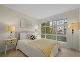 310 15168 19 Avenue, Surrey, BC V4A0A5 Photo 13