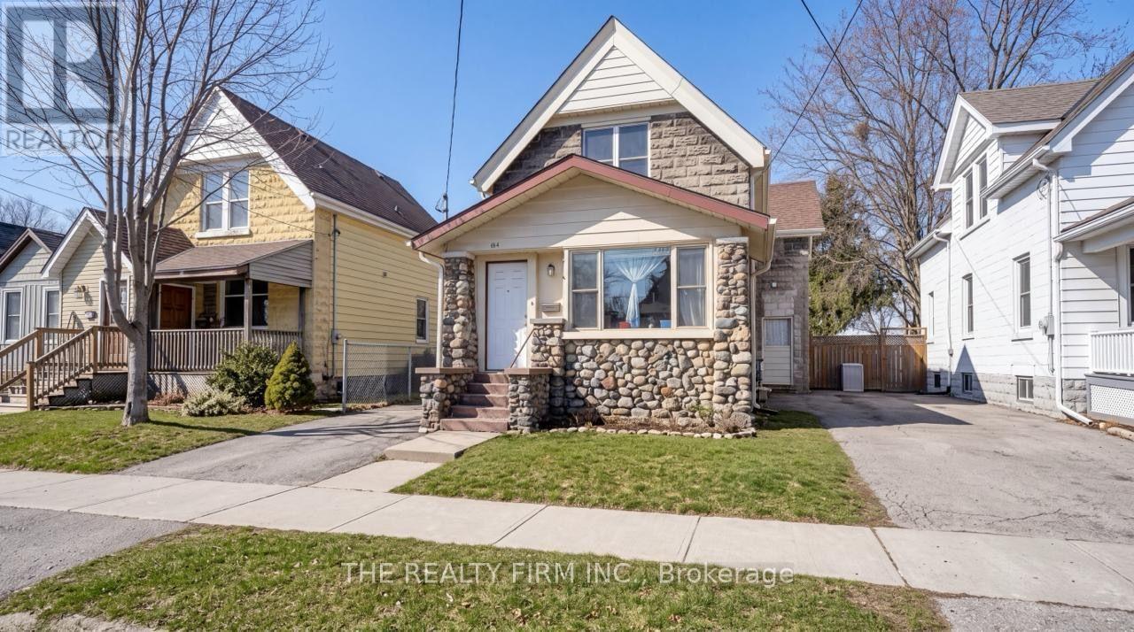 924 PRINCESS AVENUE, London East (East G) — photo 4