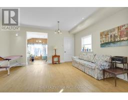 Pantry - 924 Princess Avenue, London East, ON N5W3M6 Photo 10