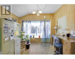 Other - 924 Princess Avenue, London East, ON N5W3M6 Photo 11