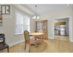 Other - 924 Princess Avenue, London East, ON N5W3M6 Photo 12