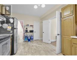 924 Princess Avenue, London East, ON N5W3M6 Photo 15