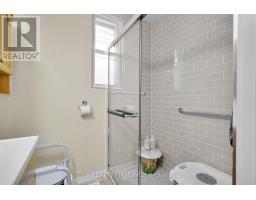 924 Princess Avenue, London East, ON N5W3M6 Photo 16