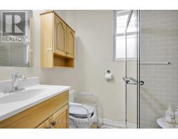 924 Princess Avenue, London East, ON N5W3M6 Photo 17