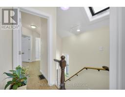924 Princess Avenue, London East, ON N5W3M6 Photo 18