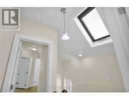 924 Princess Avenue, London East, ON N5W3M6 Photo 19