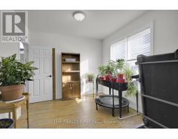 924 Princess Avenue, London East, ON N5W3M6 Photo 20