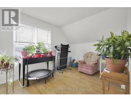924 Princess Avenue, London East, ON N5W3M6 Photo 21
