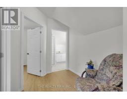 924 Princess Avenue, London East, ON N5W3M6 Photo 22