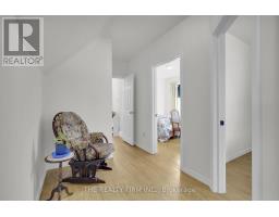 924 Princess Avenue, London East, ON N5W3M6 Photo 23