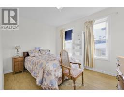 924 Princess Avenue, London East, ON N5W3M6 Photo 24
