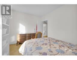 924 Princess Avenue, London East, ON N5W3M6 Photo 25