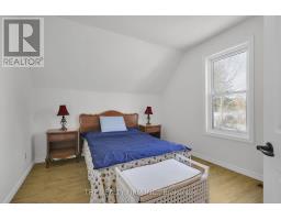 924 Princess Avenue, London East, ON N5W3M6 Photo 26