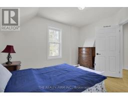 924 Princess Avenue, London East, ON N5W3M6 Photo 27