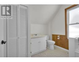 924 Princess Avenue, London East, ON N5W3M6 Photo 28