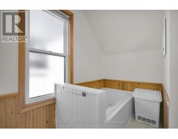 924 Princess Avenue, London East, ON N5W3M6 Photo 29