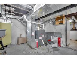 924 Princess Avenue, London East, ON N5W3M6 Photo 30
