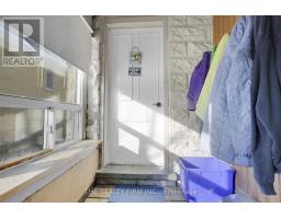 Furnace - 924 Princess Avenue, London East, ON N5W3M6 Photo 6