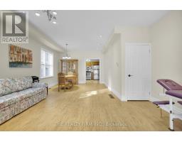 Kitchen - 924 Princess Avenue, London East, ON N5W3M6 Photo 8