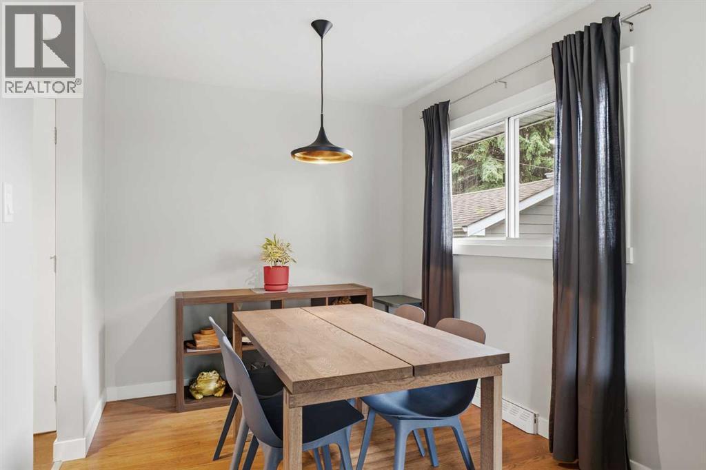 163 Flavelle Road SE - 11