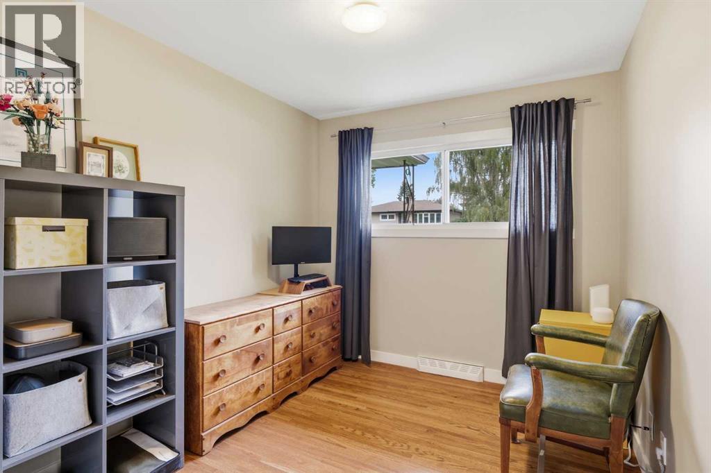 163 Flavelle Road SE - 20