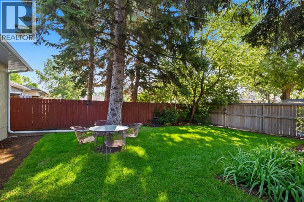 163 Flavelle Road SE - 26