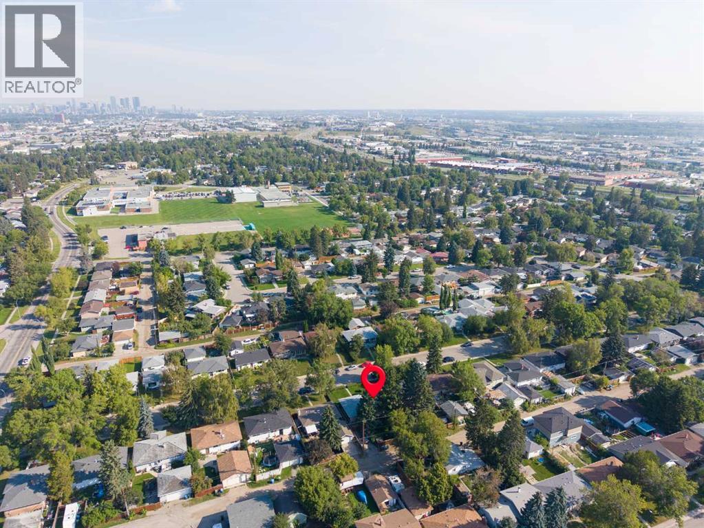 163 Flavelle Road SE - 36