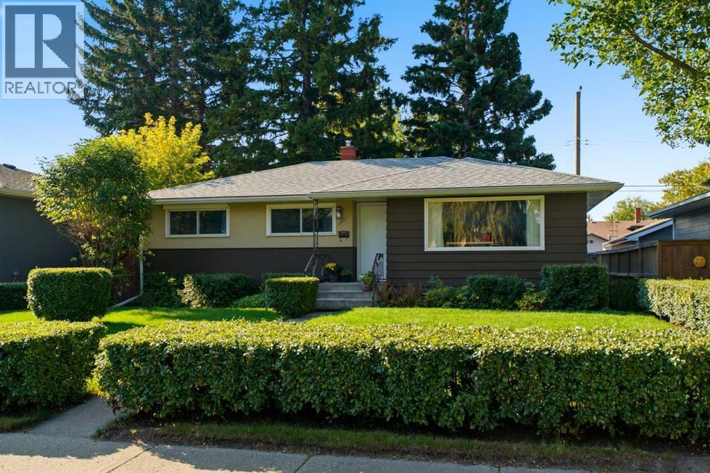 Property for sale at 163 Flavelle Road SE