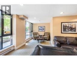 1107 610 Victoria Street, New Westminster, BC V3M0A5 Photo 36