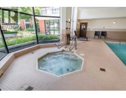 1107 610 Victoria Street, New Westminster, BC V3M0A5 Photo 30