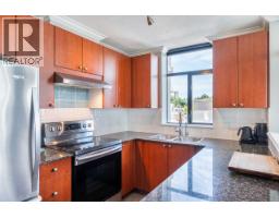 1107 610 Victoria Street, New Westminster, BC V3M0A5 Photo 19