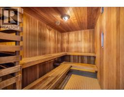 1107 610 Victoria Street, New Westminster, BC V3M0A5 Photo 31